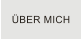 BER MICH