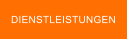 DIENSTLEISTUNGEN